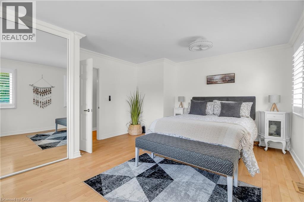 4 Colonial Drive, Ayr, Ontario  N0B 1E0 - Photo 31 - 40817650