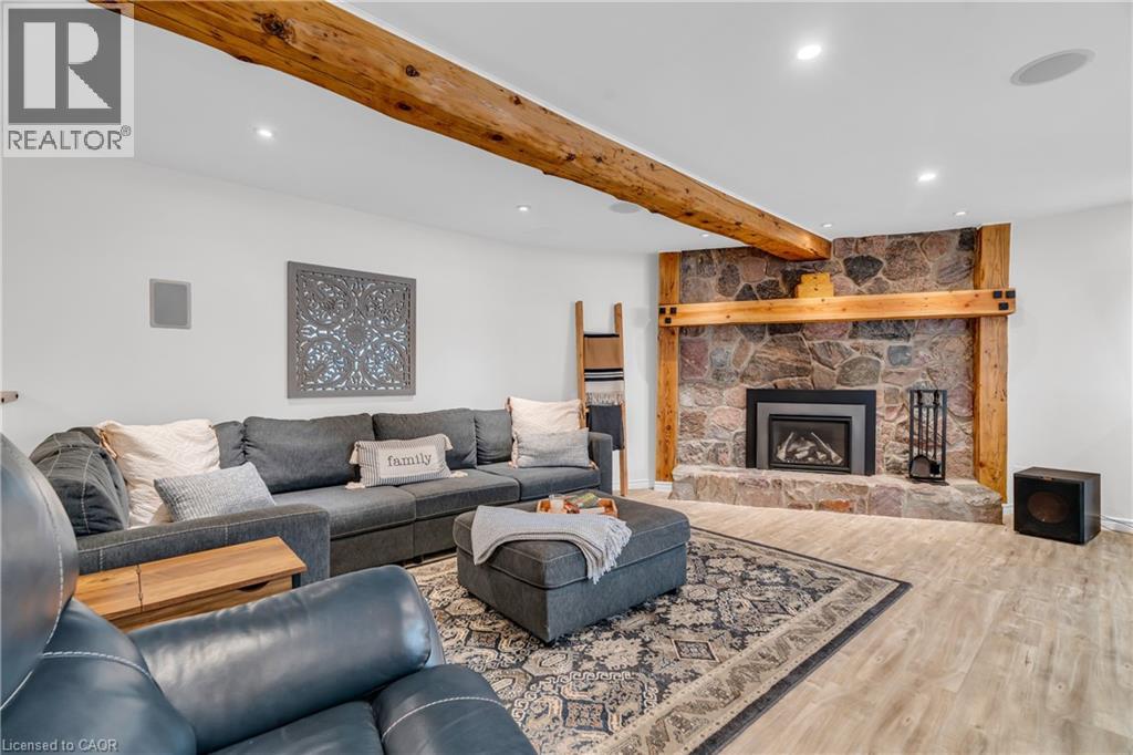 4 Colonial Drive, Ayr, Ontario  N0B 1E0 - Photo 32 - 40817650