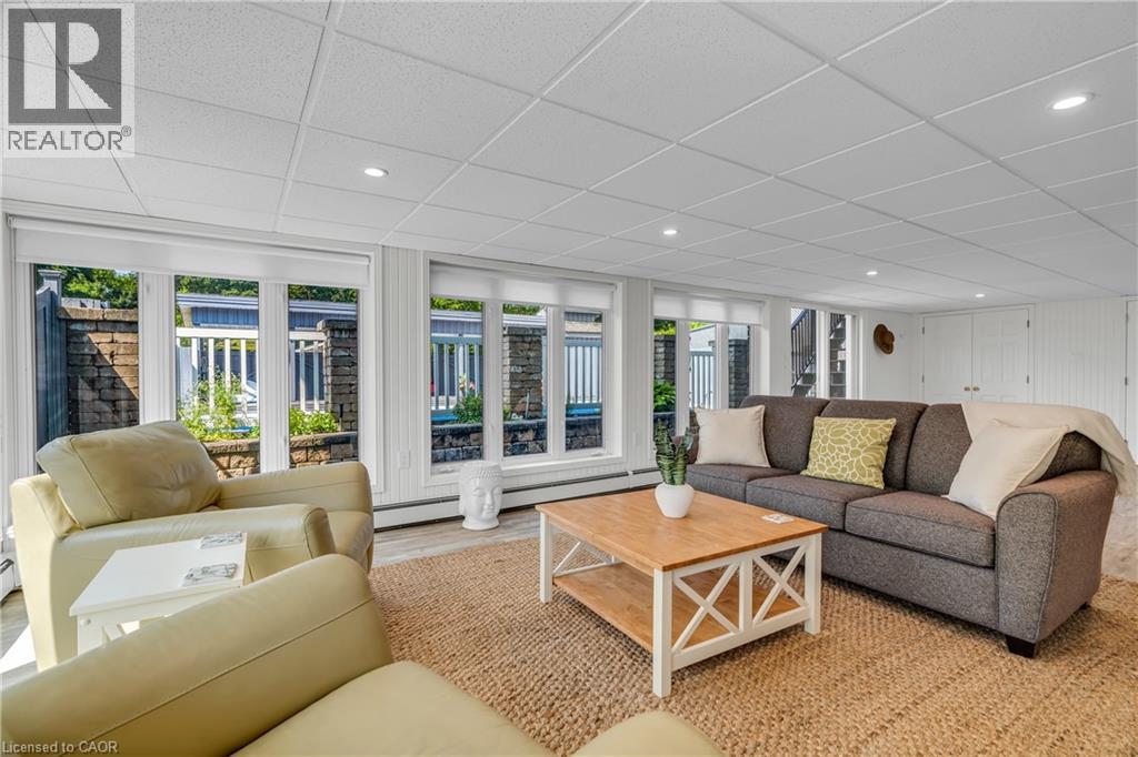 4 Colonial Drive, Ayr, Ontario  N0B 1E0 - Photo 35 - 40817650