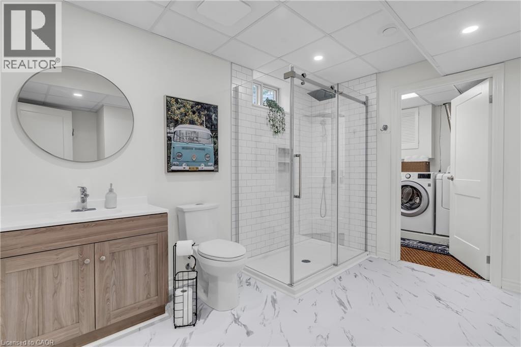 4 Colonial Drive, Ayr, Ontario  N0B 1E0 - Photo 37 - 40817650