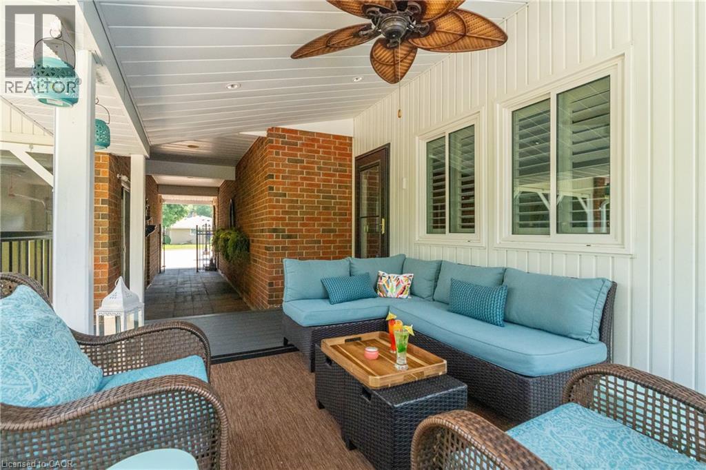 4 Colonial Drive, Ayr, Ontario  N0B 1E0 - Photo 41 - 40817650