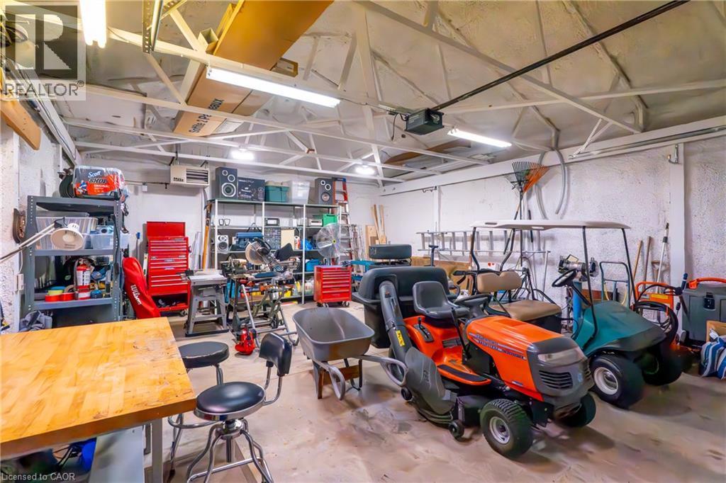 4 Colonial Drive, Ayr, Ontario  N0B 1E0 - Photo 43 - 40817650