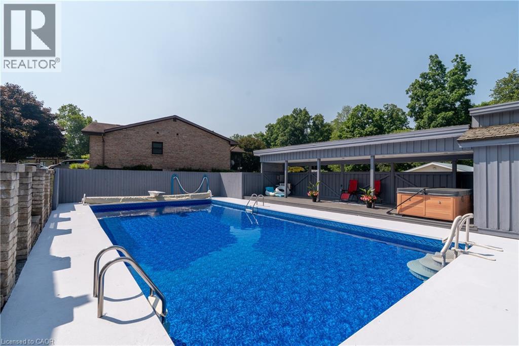 4 Colonial Drive, Ayr, Ontario  N0B 1E0 - Photo 45 - 40817650