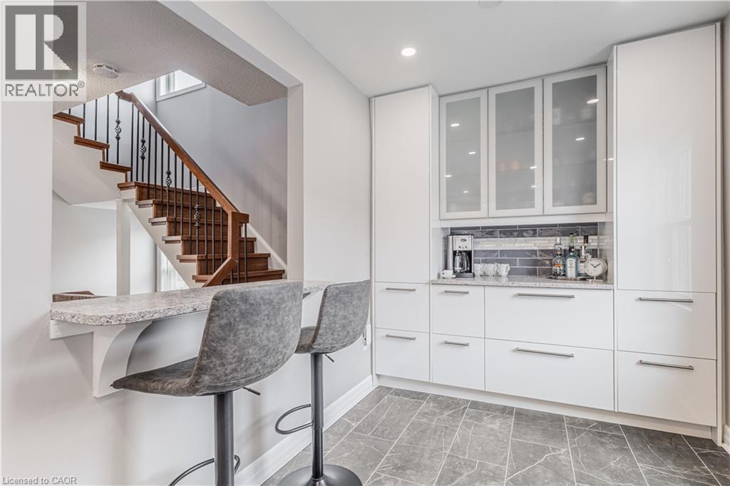 333 Meadows Boulevard Unit# 98, Mississauga, Ontario  L4Z 1G9 - Photo 13 - 40813876