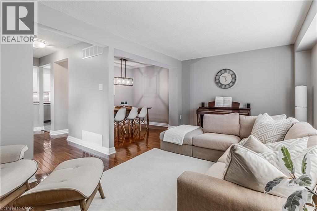 333 Meadows Boulevard Unit# 98, Mississauga, Ontario  L4Z 1G9 - Photo 18 - 40813876