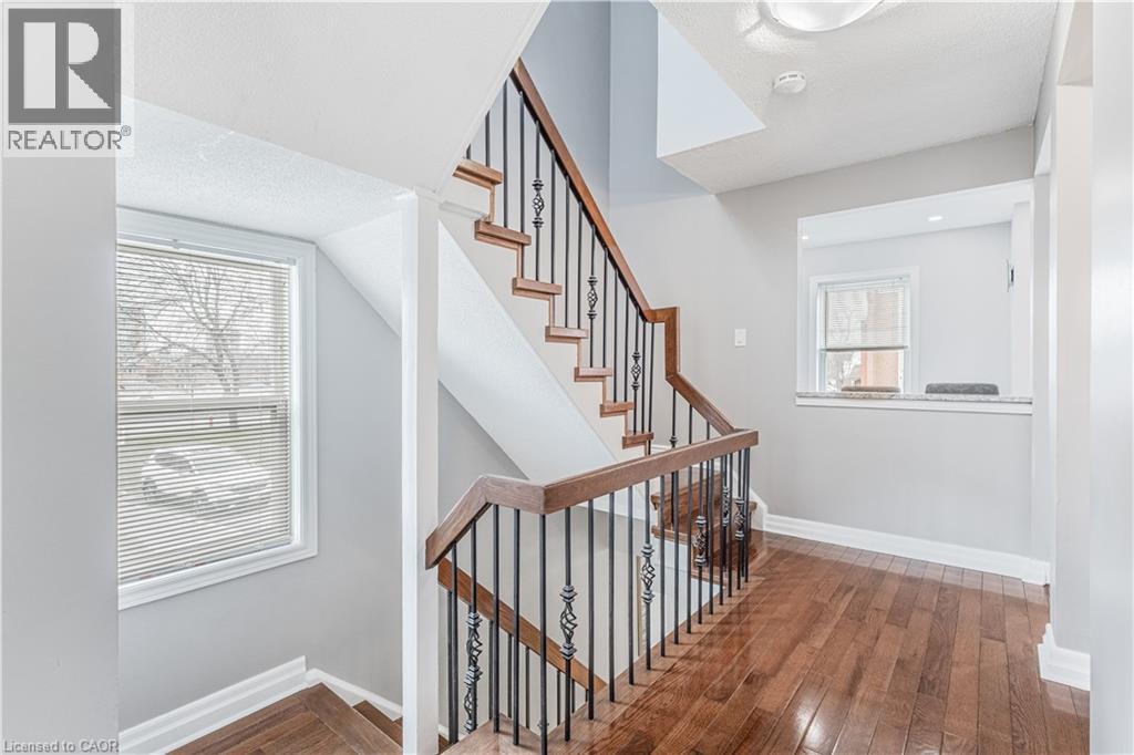 333 Meadows Boulevard Unit# 98, Mississauga, Ontario  L4Z 1G9 - Photo 9 - 40813876