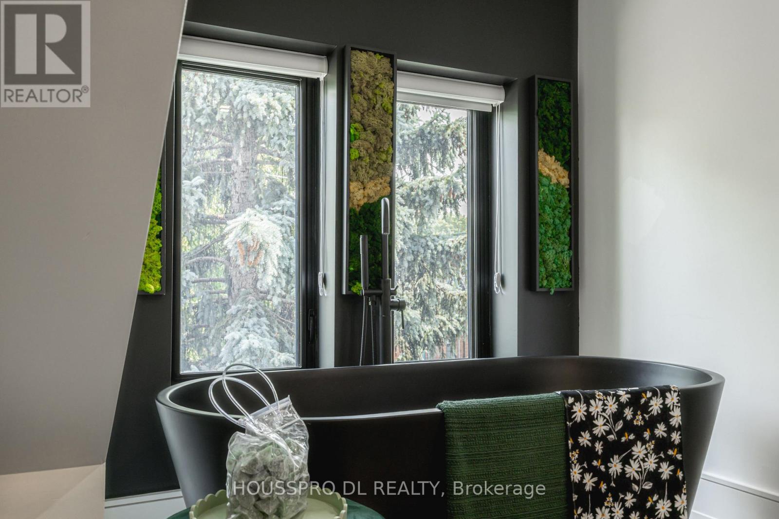 82 Major Street, Toronto, Ontario  M5S 2L1 - Photo 32 - C12791012