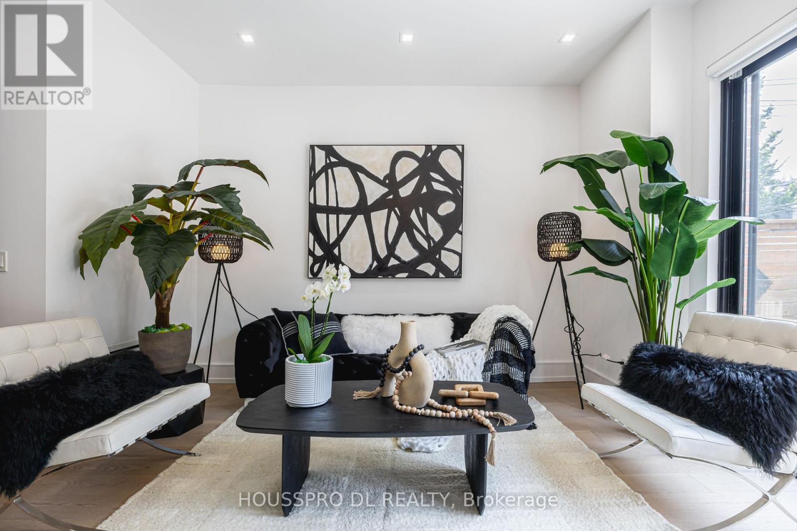 82 Major Street, Toronto, Ontario  M5S 2L1 - Photo 19 - C12791012