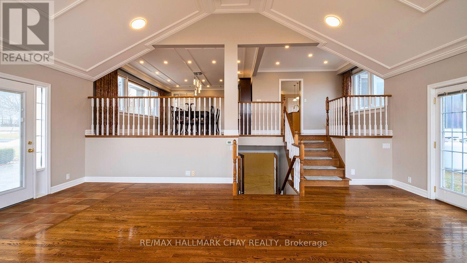 24518 Mccowan Road, Georgina, Ontario  L0E 1R0 - Photo 31 - N12937912