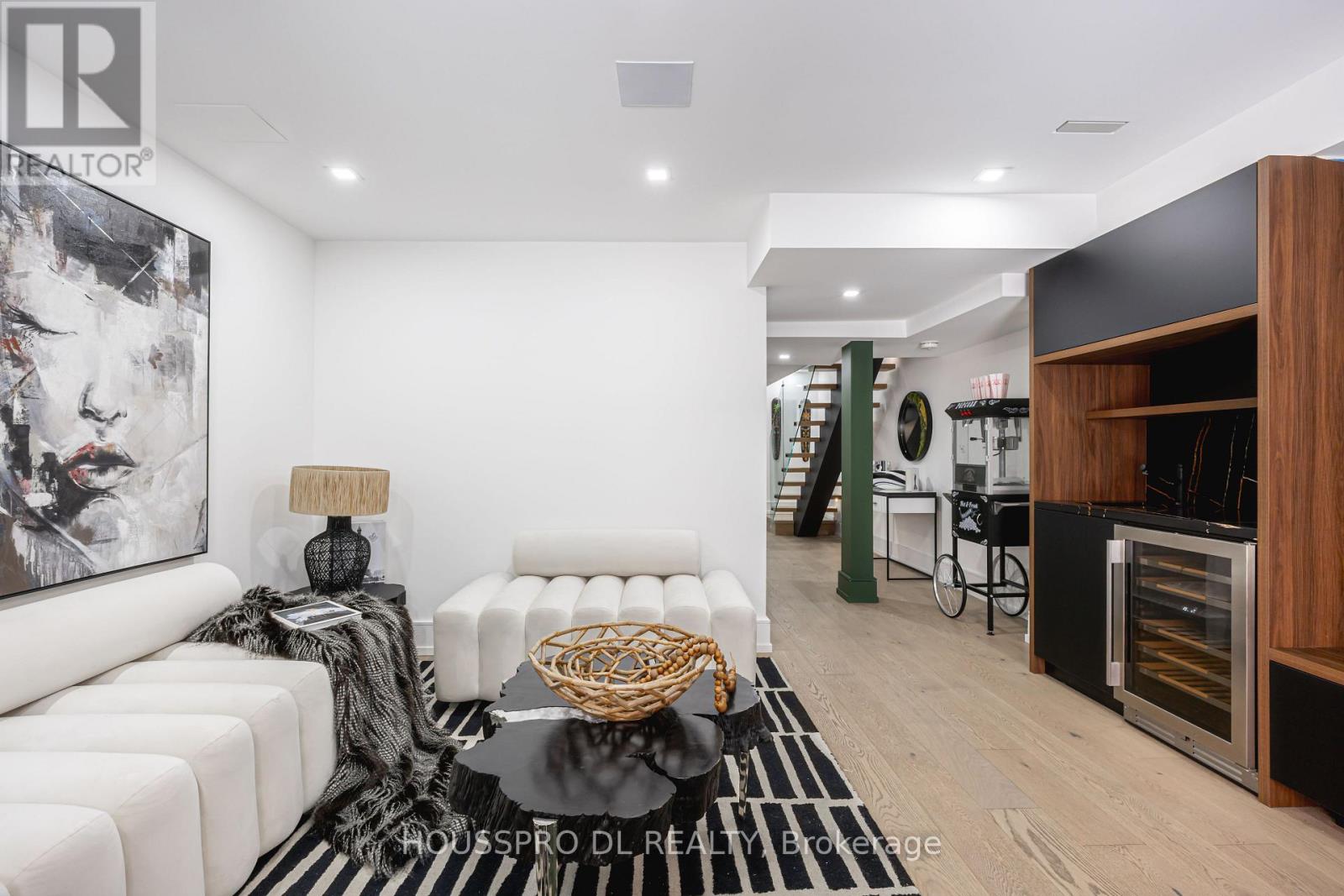 82 Major Street, Toronto, Ontario  M5S 2L1 - Photo 43 - C12791012