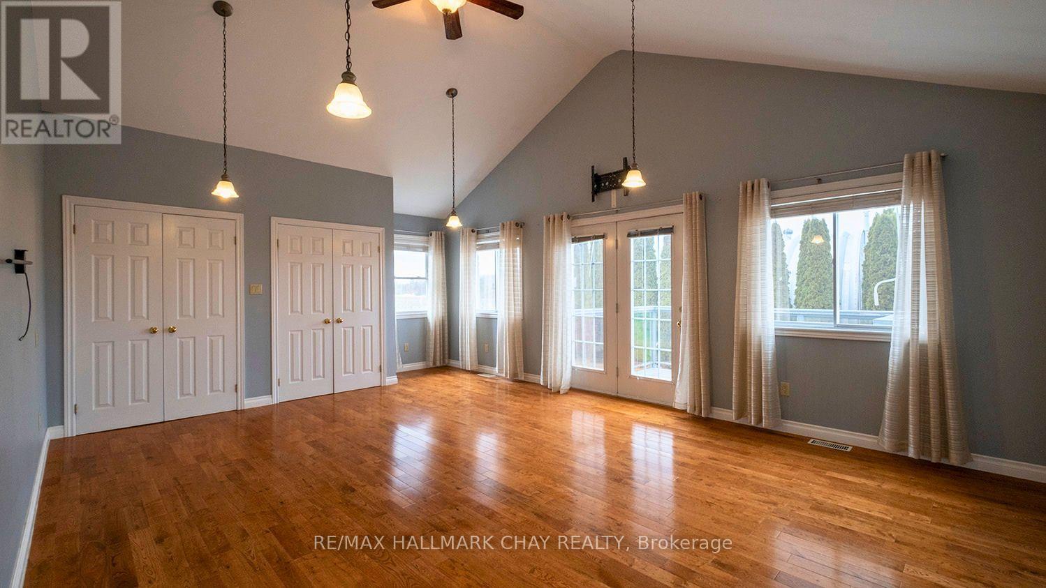 24518 Mccowan Road, Georgina, Ontario  L0E 1R0 - Photo 22 - N12937912