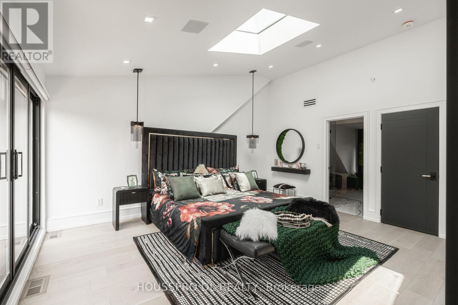 82 Major Street, Toronto, Ontario  M5S 2L1 - Photo 30 - C12791012