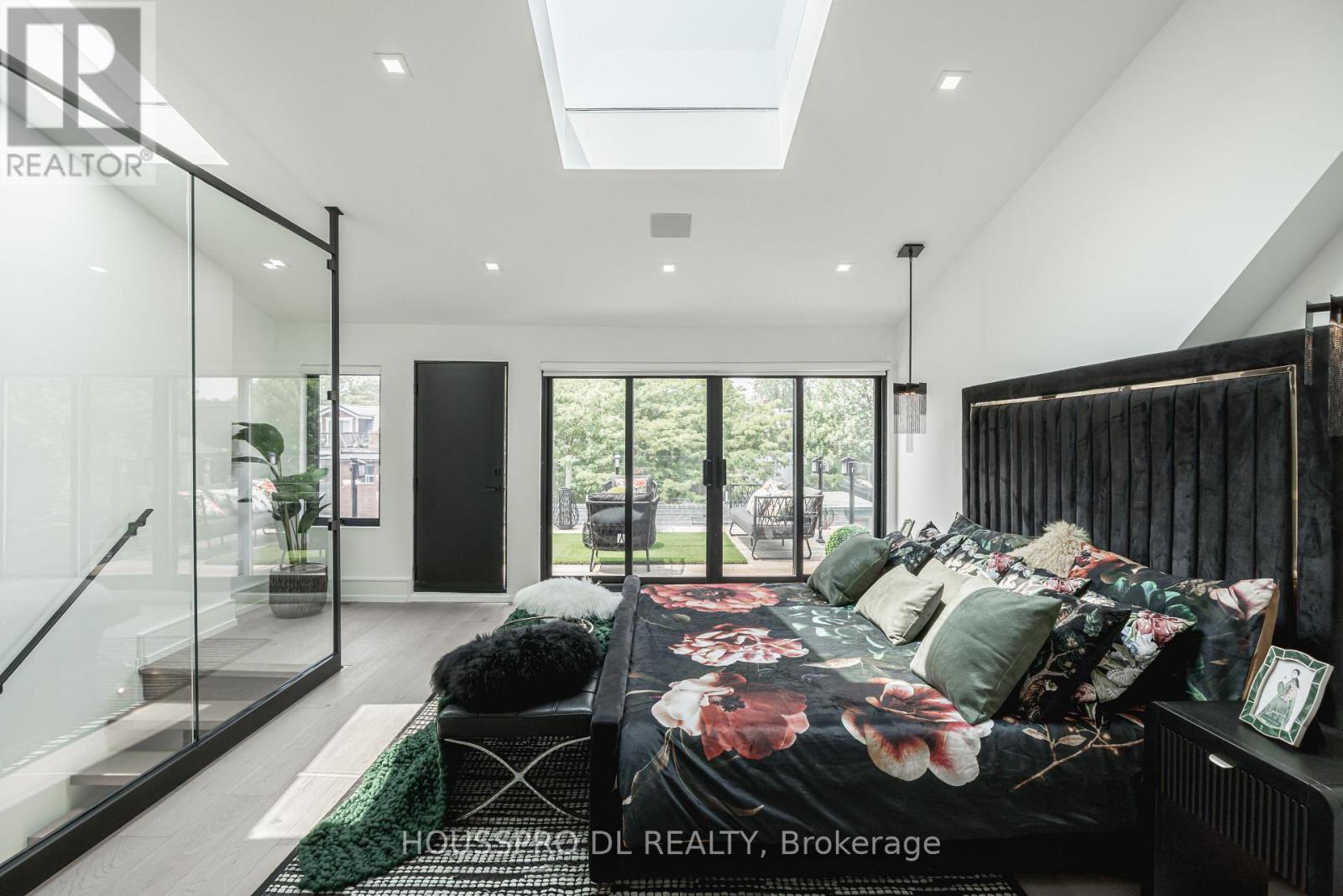 82 Major Street, Toronto, Ontario  M5S 2L1 - Photo 29 - C12791012