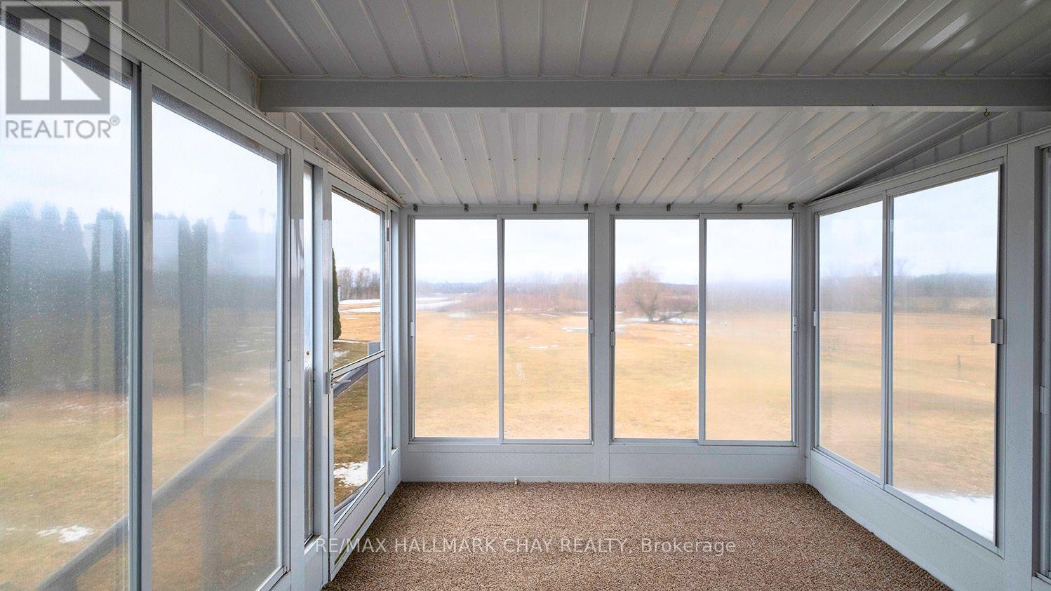 24518 Mccowan Road, Georgina, Ontario  L0E 1R0 - Photo 21 - N12937912