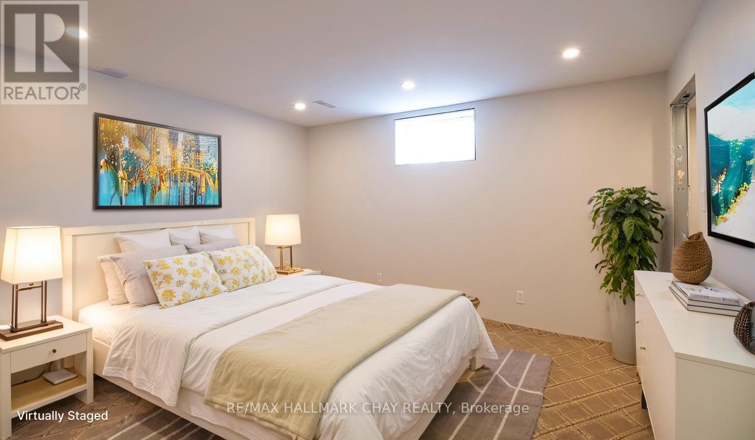 24518 Mccowan Road, Georgina, Ontario  L0E 1R0 - Photo 35 - N12937912