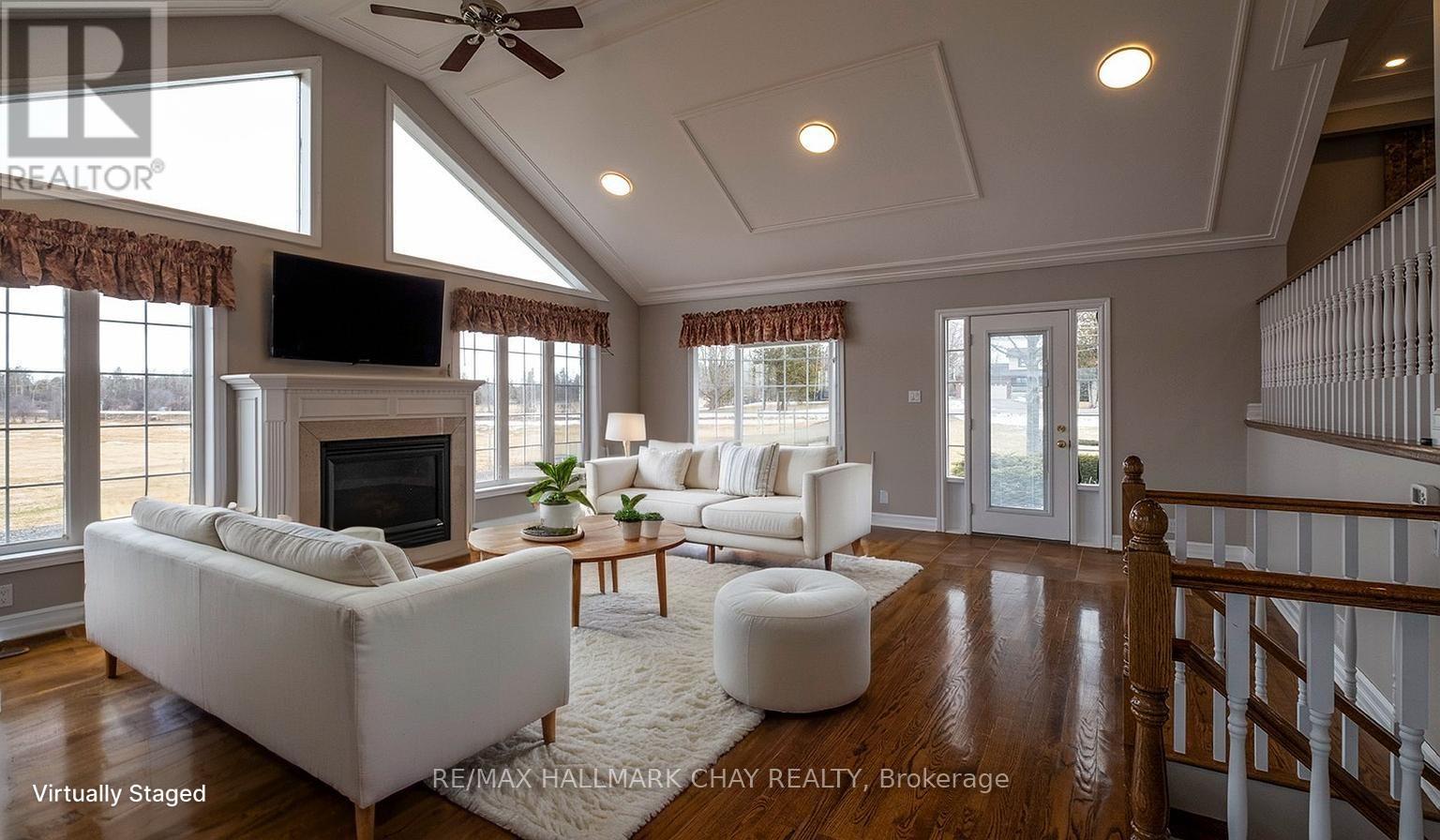 24518 Mccowan Road, Georgina, Ontario  L0E 1R0 - Photo 10 - N12937912