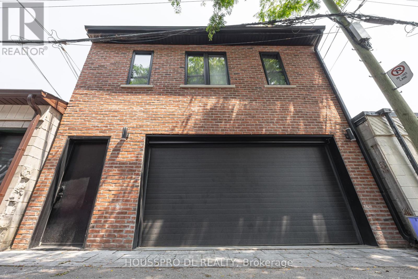 82 Major Street, Toronto, Ontario  M5S 2L1 - Photo 49 - C12791012