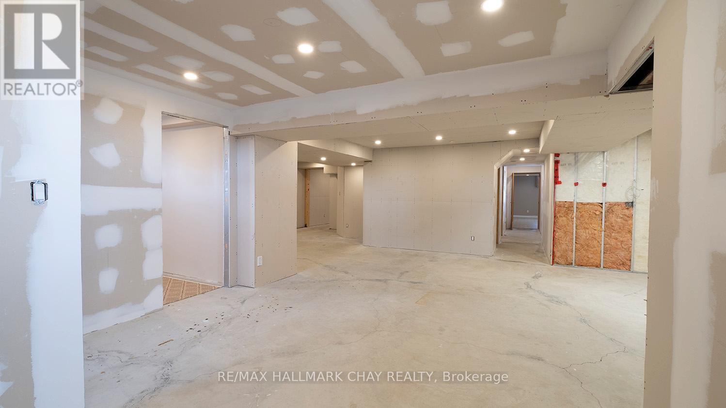 24518 Mccowan Road, Georgina, Ontario  L0E 1R0 - Photo 36 - N12937912