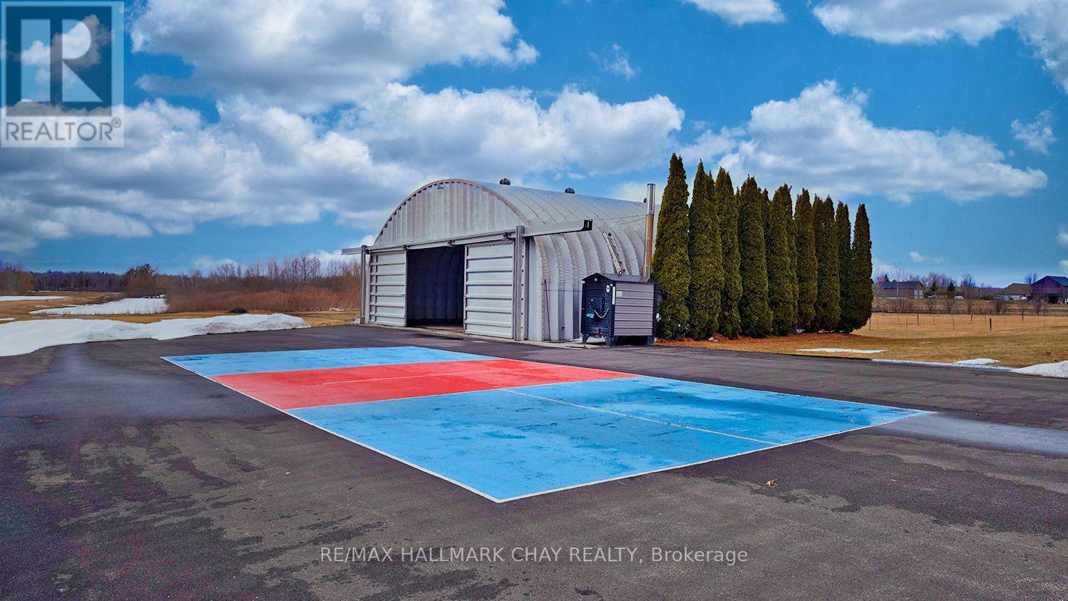 24518 Mccowan Road, Georgina, Ontario  L0E 1R0 - Photo 39 - N12937912