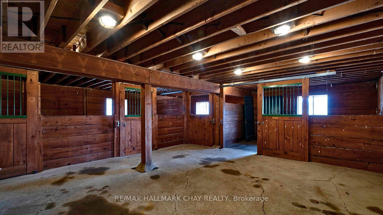 24518 Mccowan Road, Georgina, Ontario  L0E 1R0 - Photo 44 - N12937912