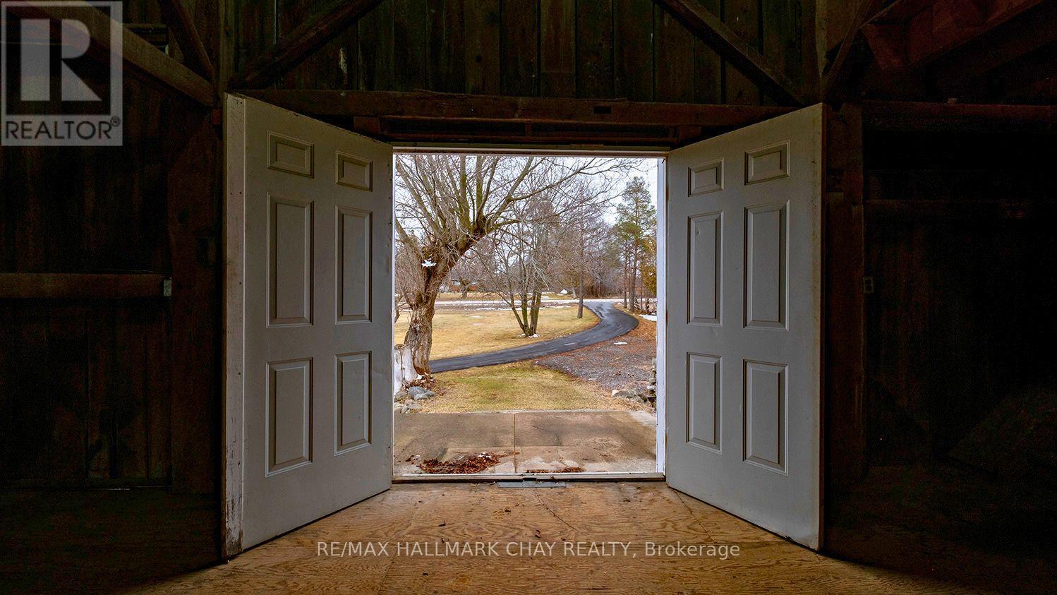 24518 Mccowan Road, Georgina, Ontario  L0E 1R0 - Photo 47 - N12937912