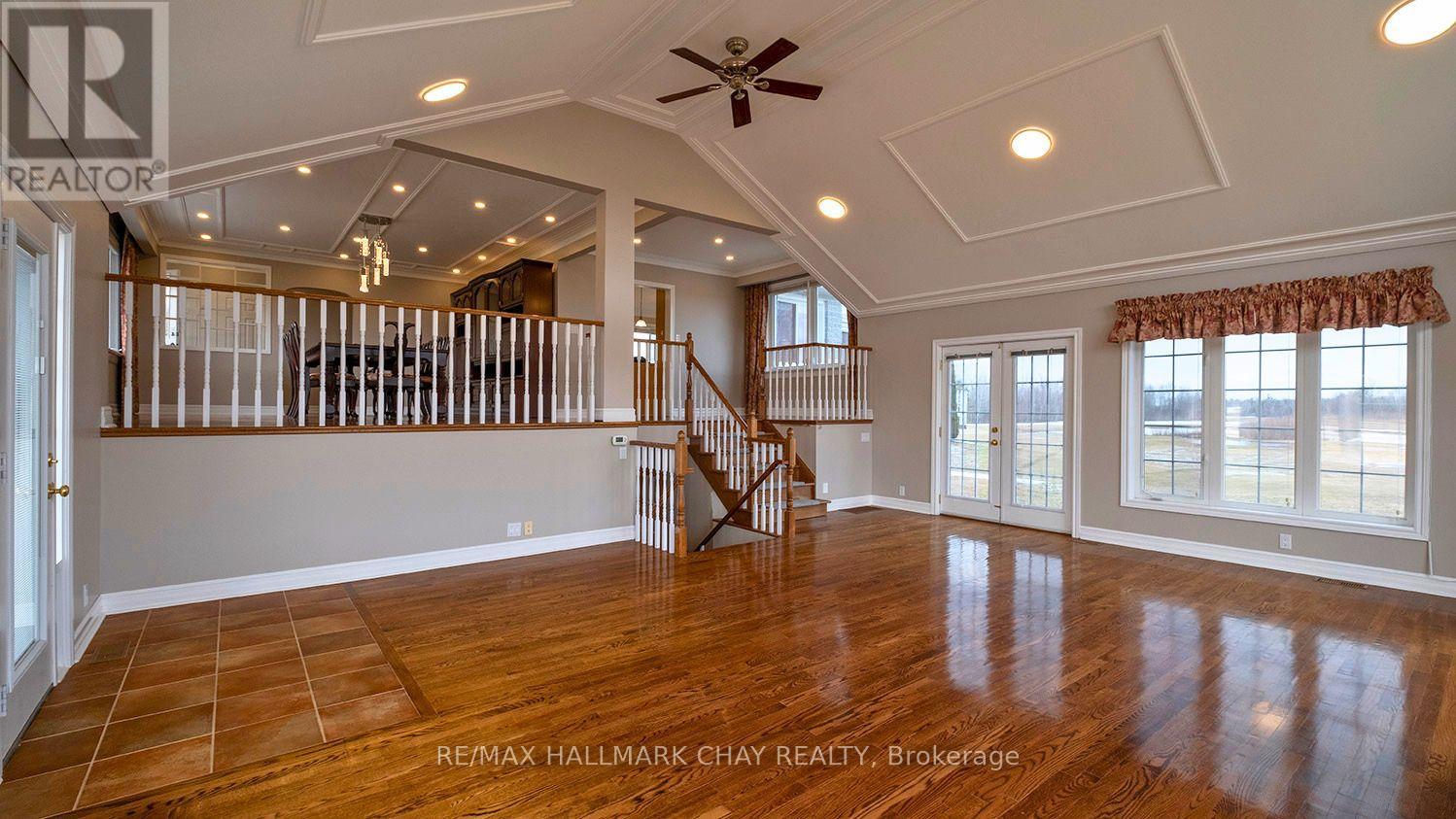 24518 Mccowan Road, Georgina, Ontario  L0E 1R0 - Photo 9 - N12937912