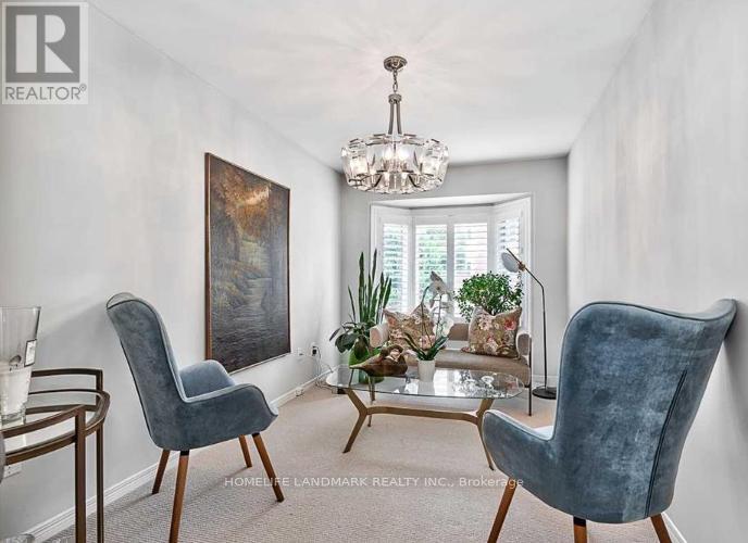 26 - 2006 Glenada Crescent, Oakville, Ontario  L6H 5R9 - Photo 2 - W12874306