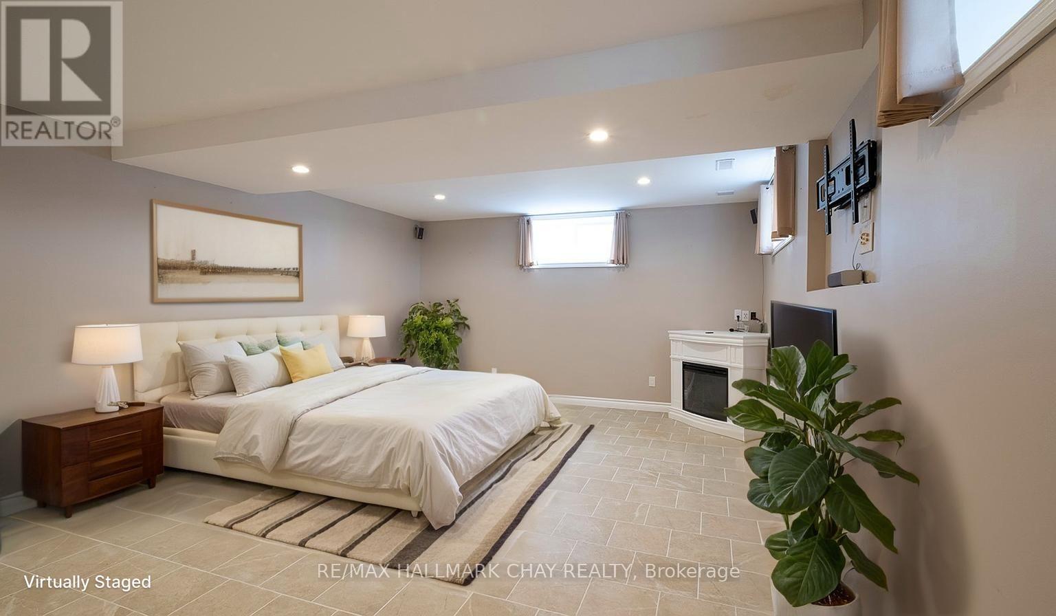 24518 Mccowan Road, Georgina, Ontario  L0E 1R0 - Photo 38 - N12937912