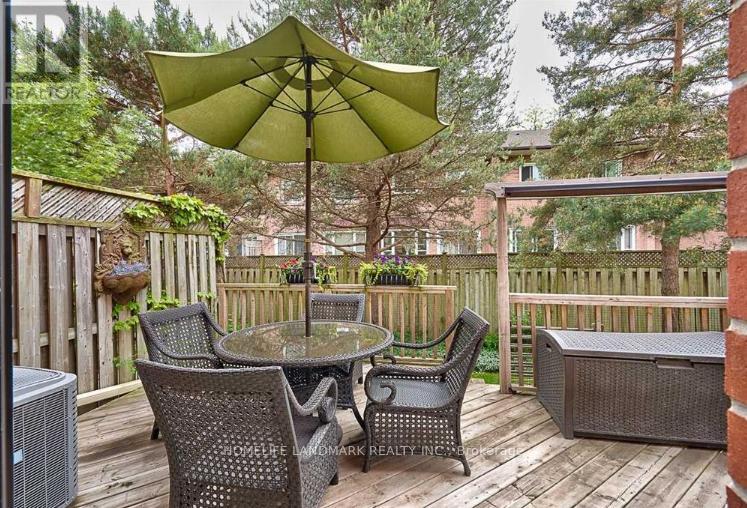 26 - 2006 Glenada Crescent, Oakville, Ontario  L6H 5R9 - Photo 8 - W12874306