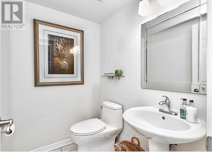 26 - 2006 Glenada Crescent, Oakville, Ontario  L6H 5R9 - Photo 5 - W12874306