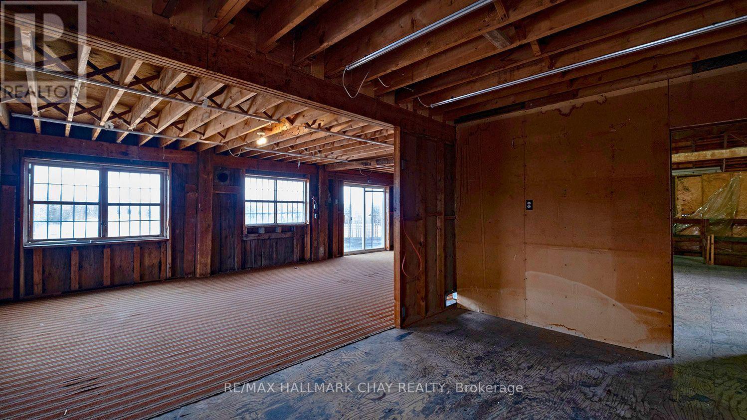 24518 Mccowan Road, Georgina, Ontario  L0E 1R0 - Photo 46 - N12937912