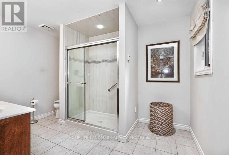 26 - 2006 Glenada Crescent, Oakville, Ontario  L6H 5R9 - Photo 7 - W12874306