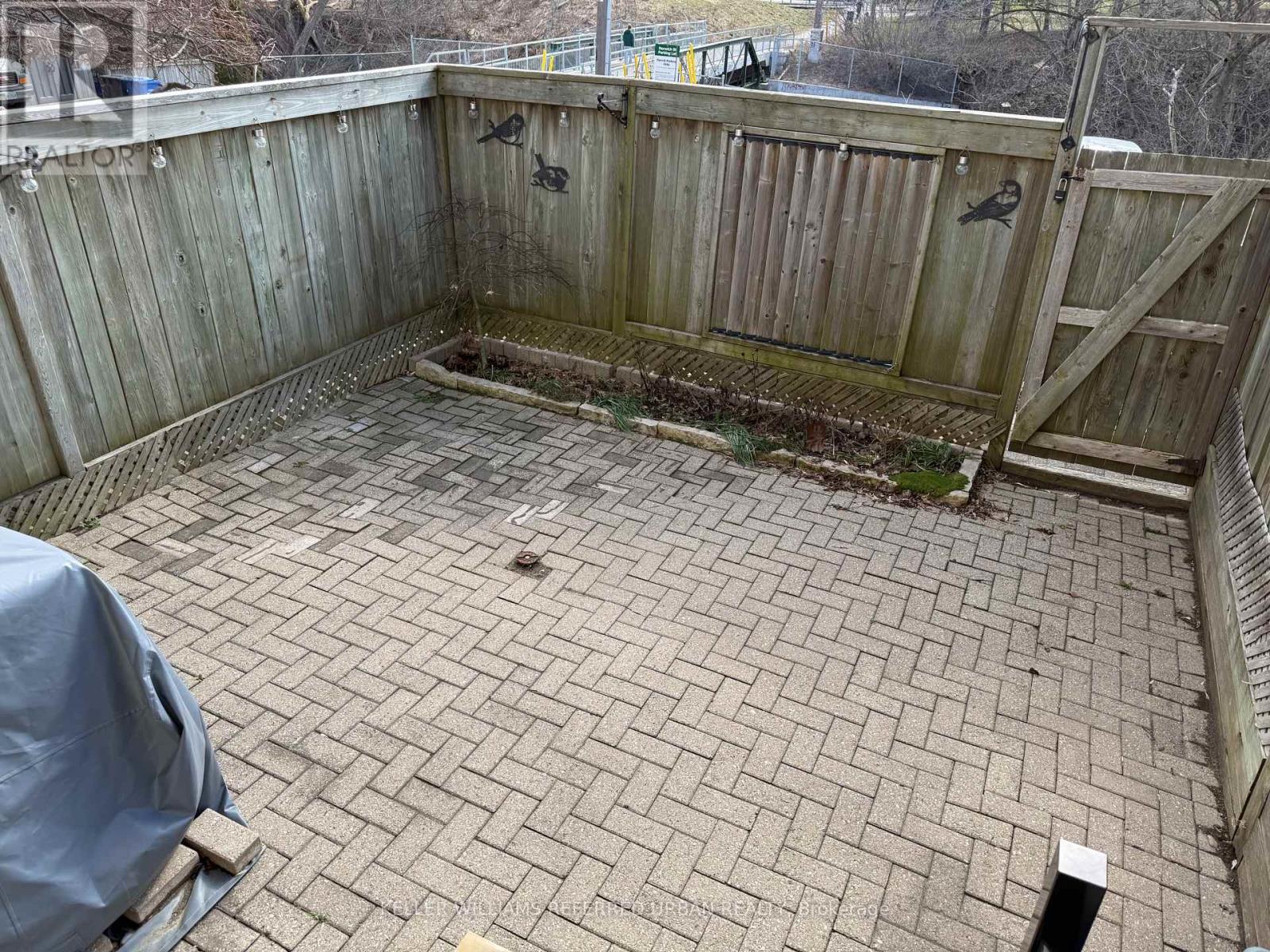 1 - 196 Arthur Street N, Guelph, Ontario  N1E 4V8 - Photo 38 - X12943820