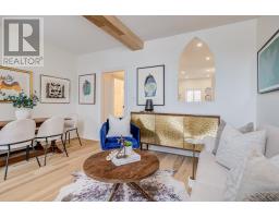 1 - 196 ARTHUR STREET N, Guelph, Ontario