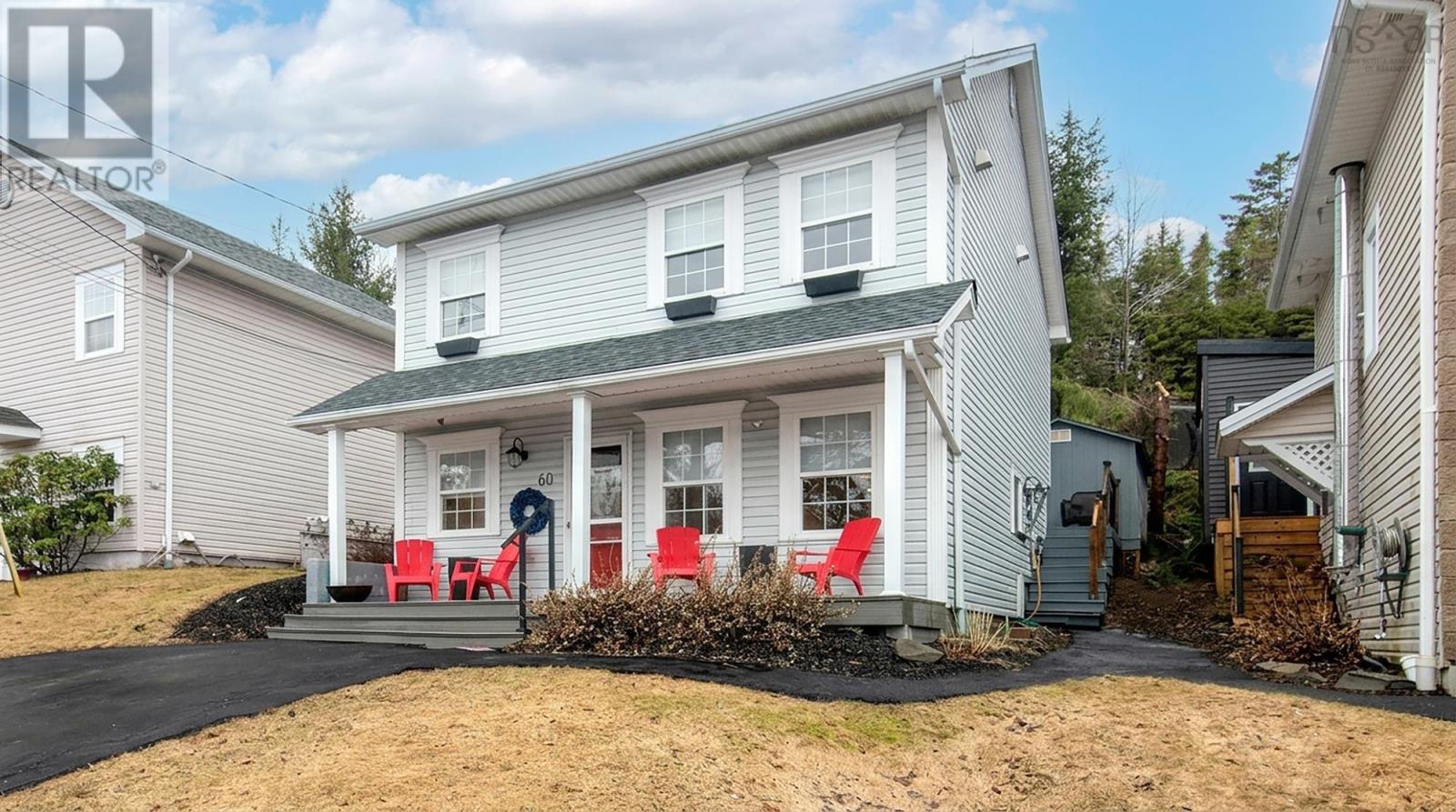 60 Amin Street, bedford, Nova Scotia