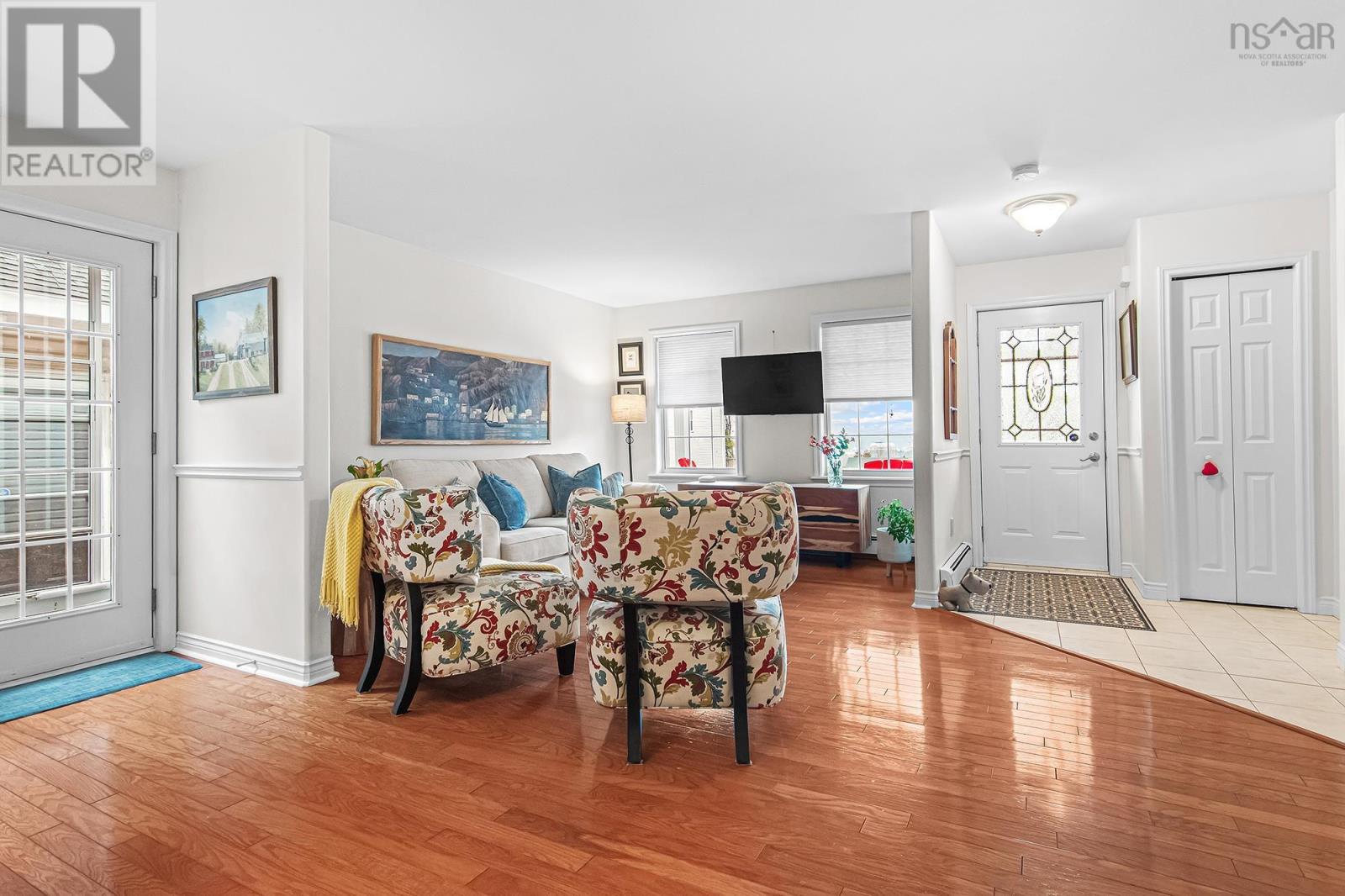 60 Amin Street, Bedford, Nova Scotia  B4A 4B8 - Photo 12 - 202606388