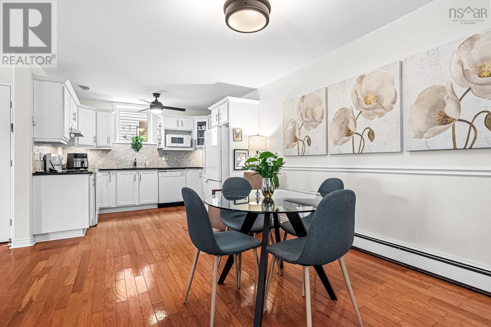 60 Amin Street, Bedford, Nova Scotia  B4A 4B8 - Photo 17 - 202606388