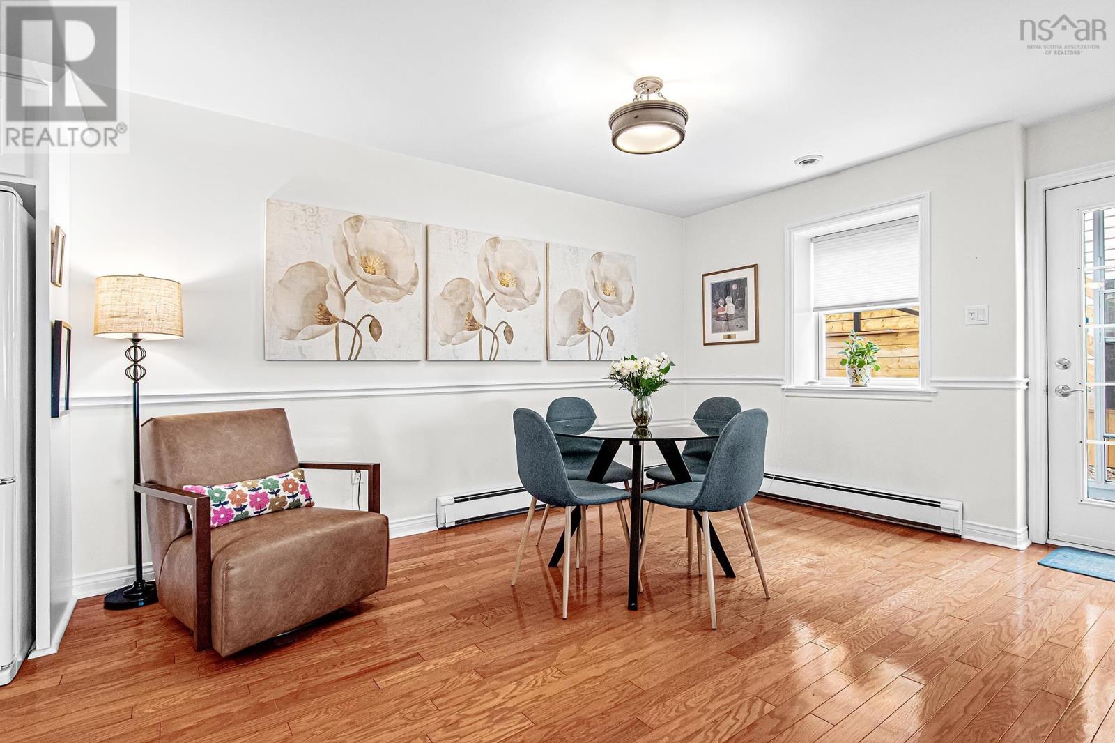 60 Amin Street, Bedford, Nova Scotia  B4A 4B8 - Photo 18 - 202606388