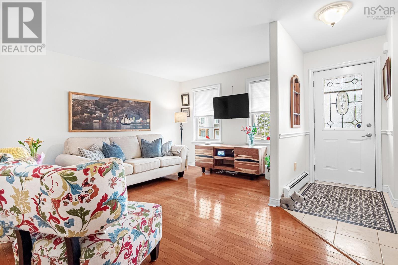 60 Amin Street, Bedford, Nova Scotia  B4A 4B8 - Photo 22 - 202606388