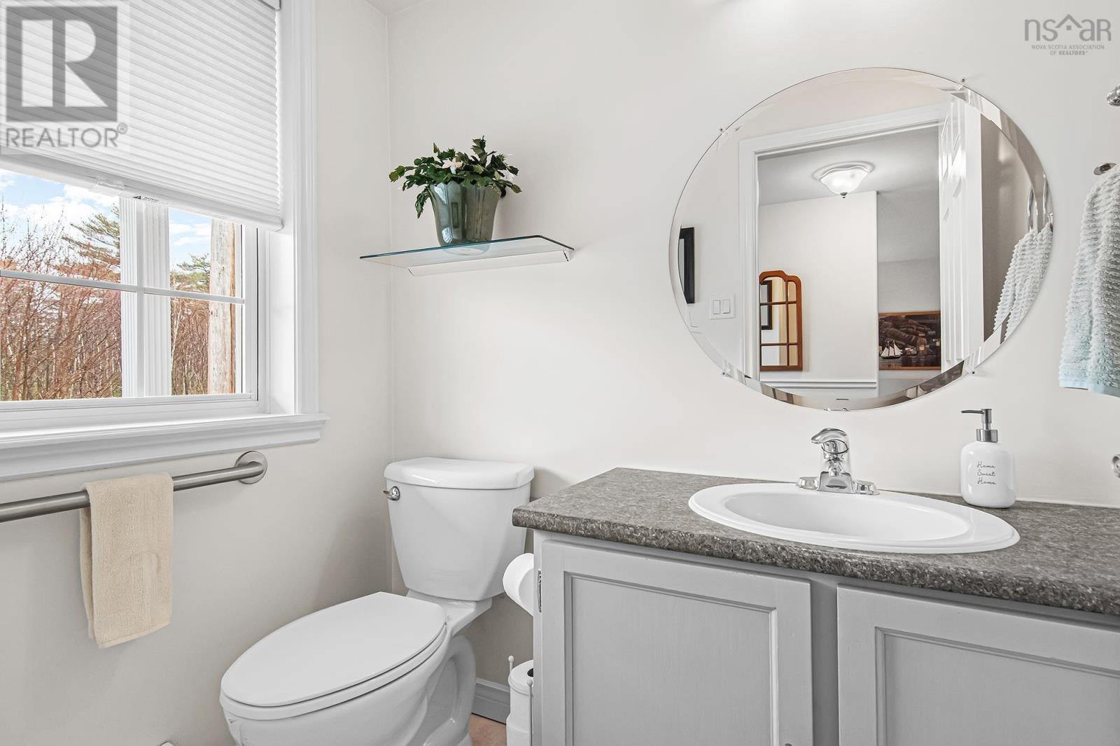 60 Amin Street, Bedford, Nova Scotia  B4A 4B8 - Photo 23 - 202606388