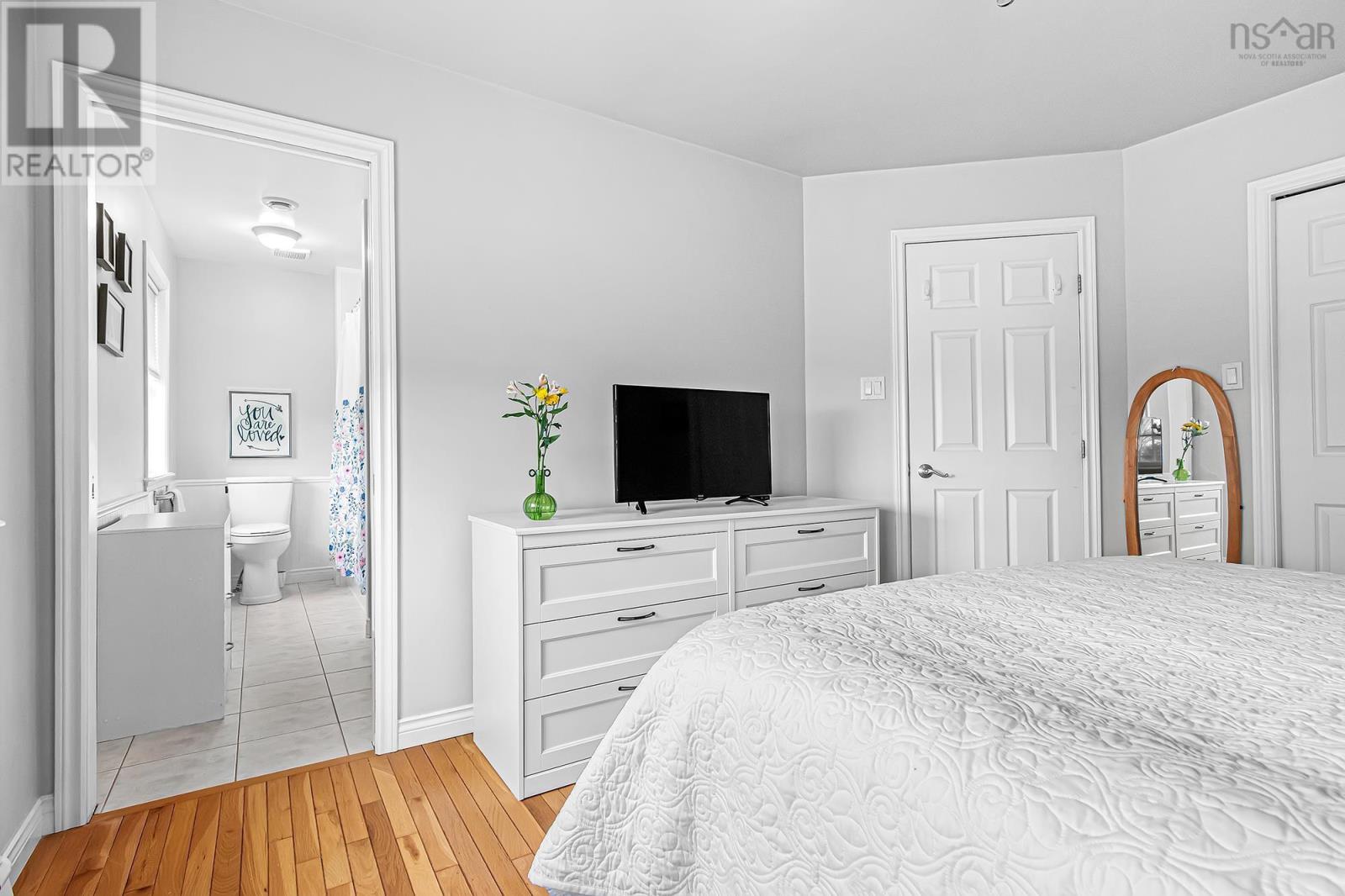 60 Amin Street, Bedford, Nova Scotia  B4A 4B8 - Photo 27 - 202606388