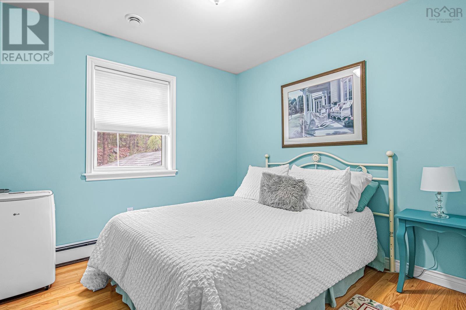 60 Amin Street, Bedford, Nova Scotia  B4A 4B8 - Photo 32 - 202606388