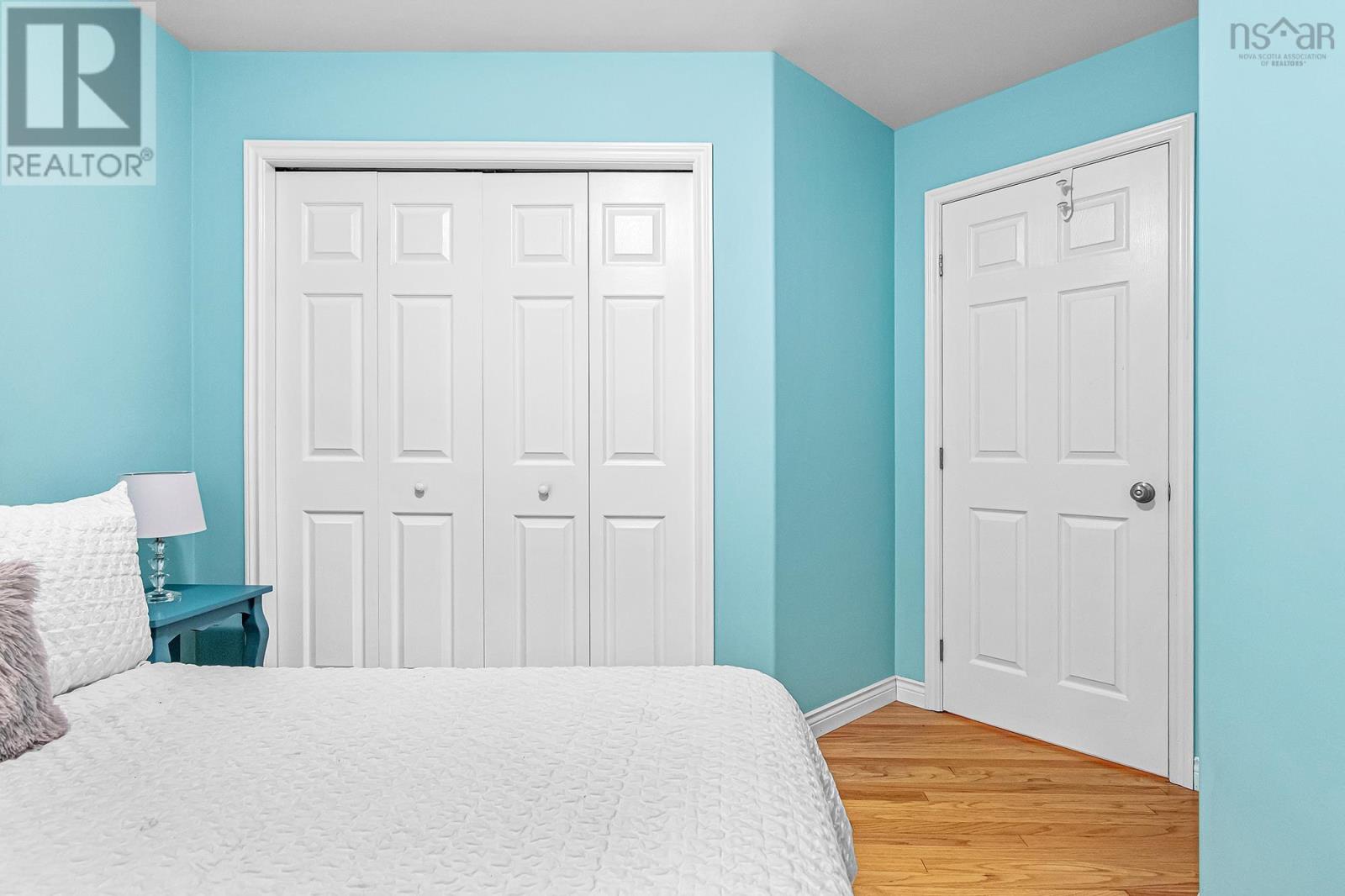 60 Amin Street, Bedford, Nova Scotia  B4A 4B8 - Photo 33 - 202606388