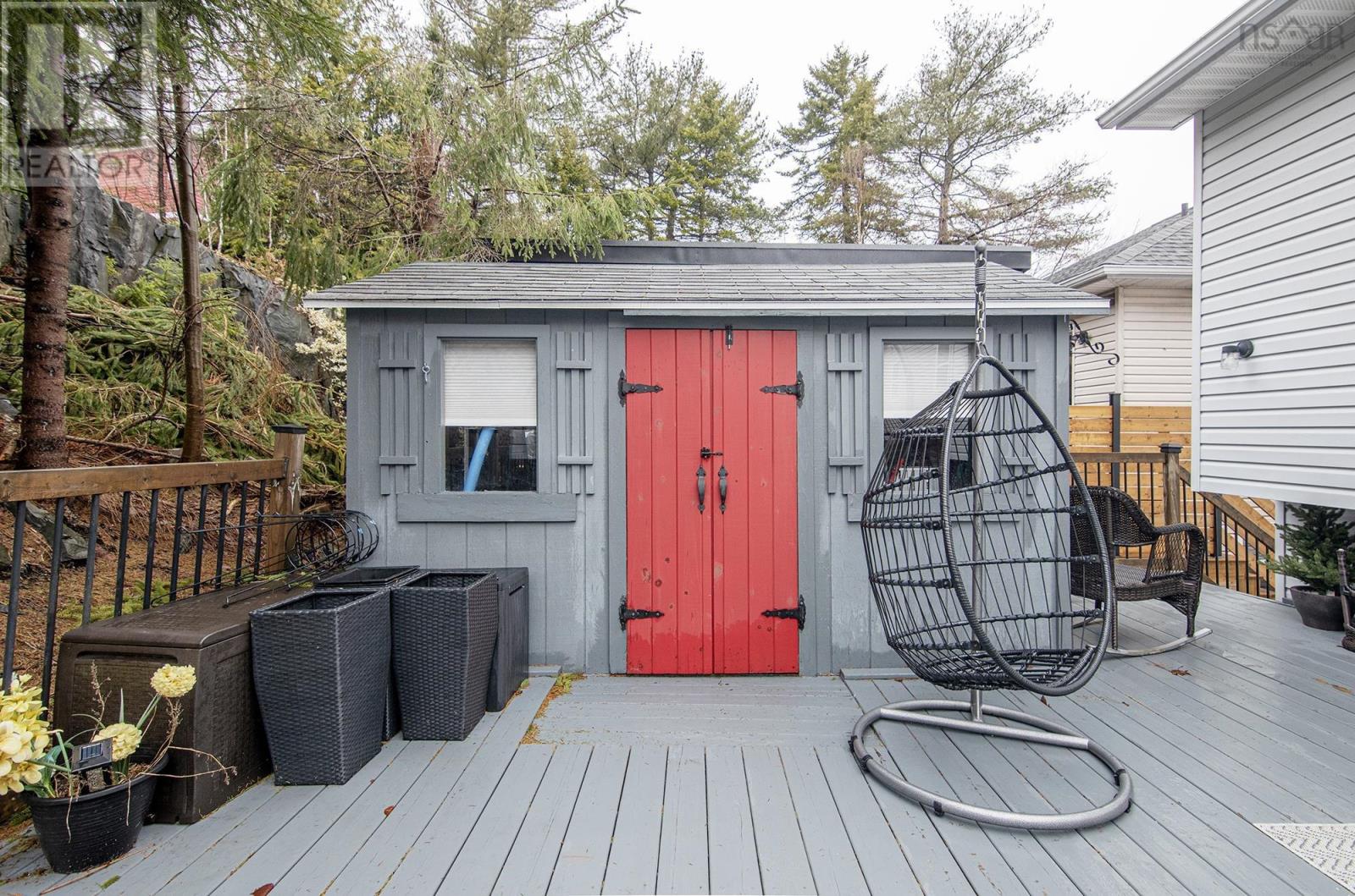 60 Amin Street, Bedford, Nova Scotia  B4A 4B8 - Photo 5 - 202606388