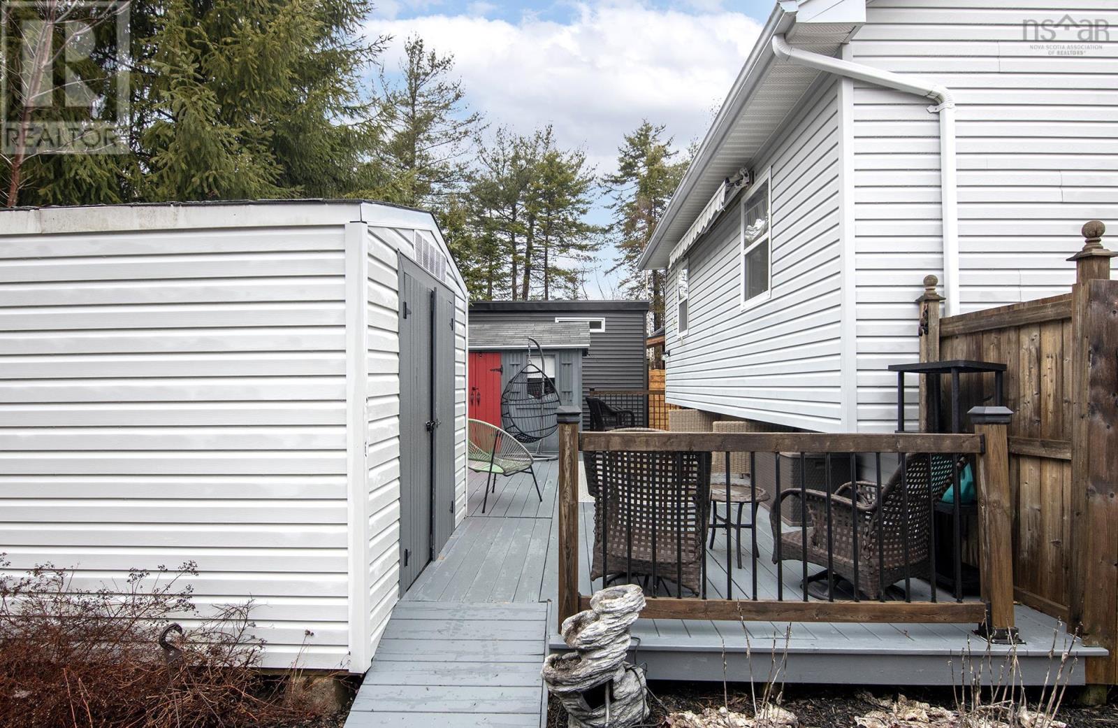 60 Amin Street, Bedford, Nova Scotia  B4A 4B8 - Photo 6 - 202606388