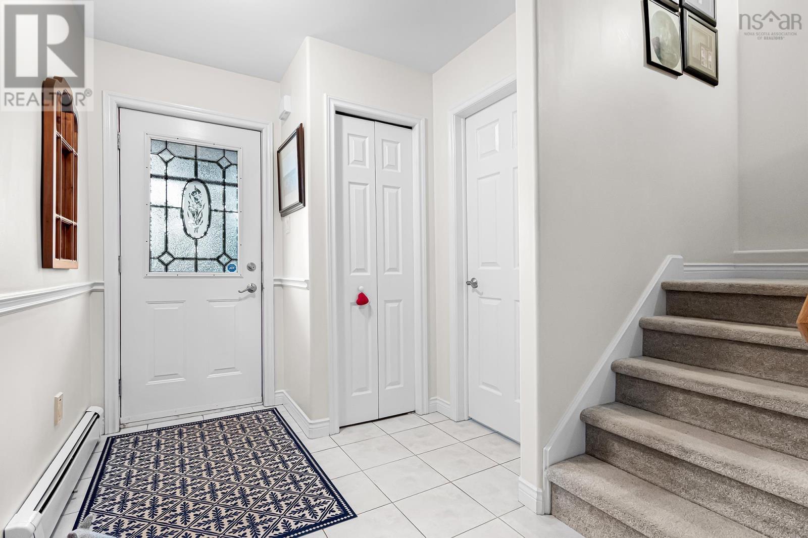 60 Amin Street, Bedford, Nova Scotia  B4A 4B8 - Photo 8 - 202606388