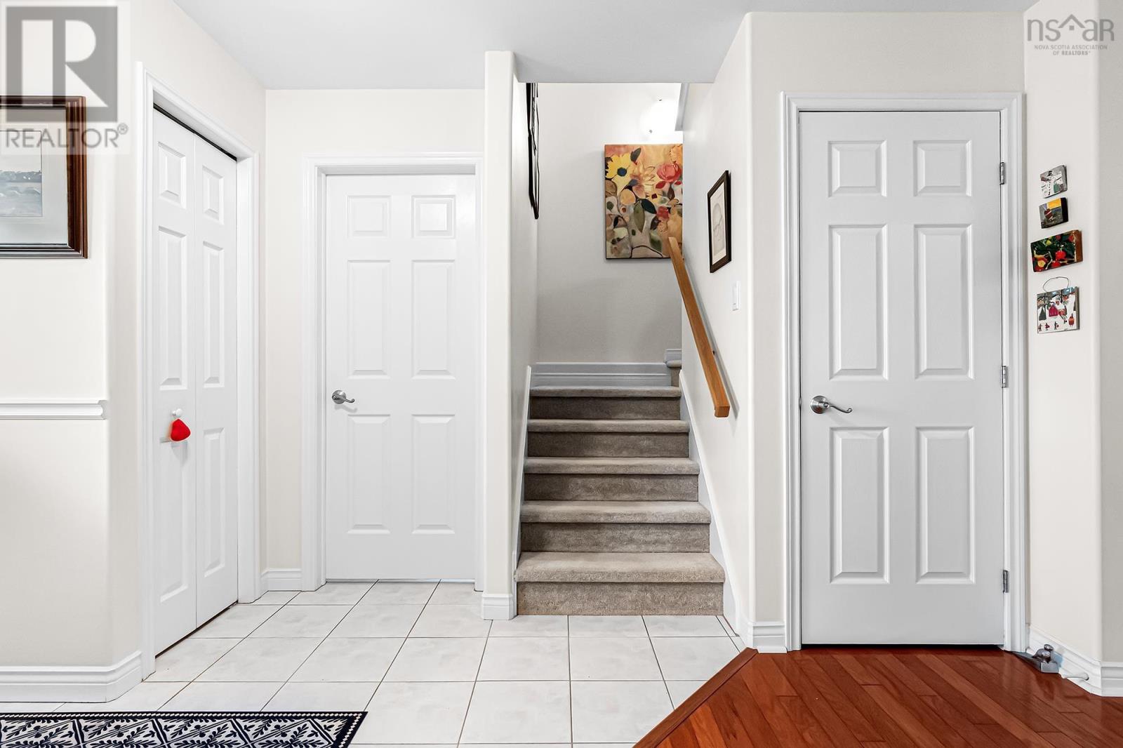 60 Amin Street, Bedford, Nova Scotia  B4A 4B8 - Photo 9 - 202606388