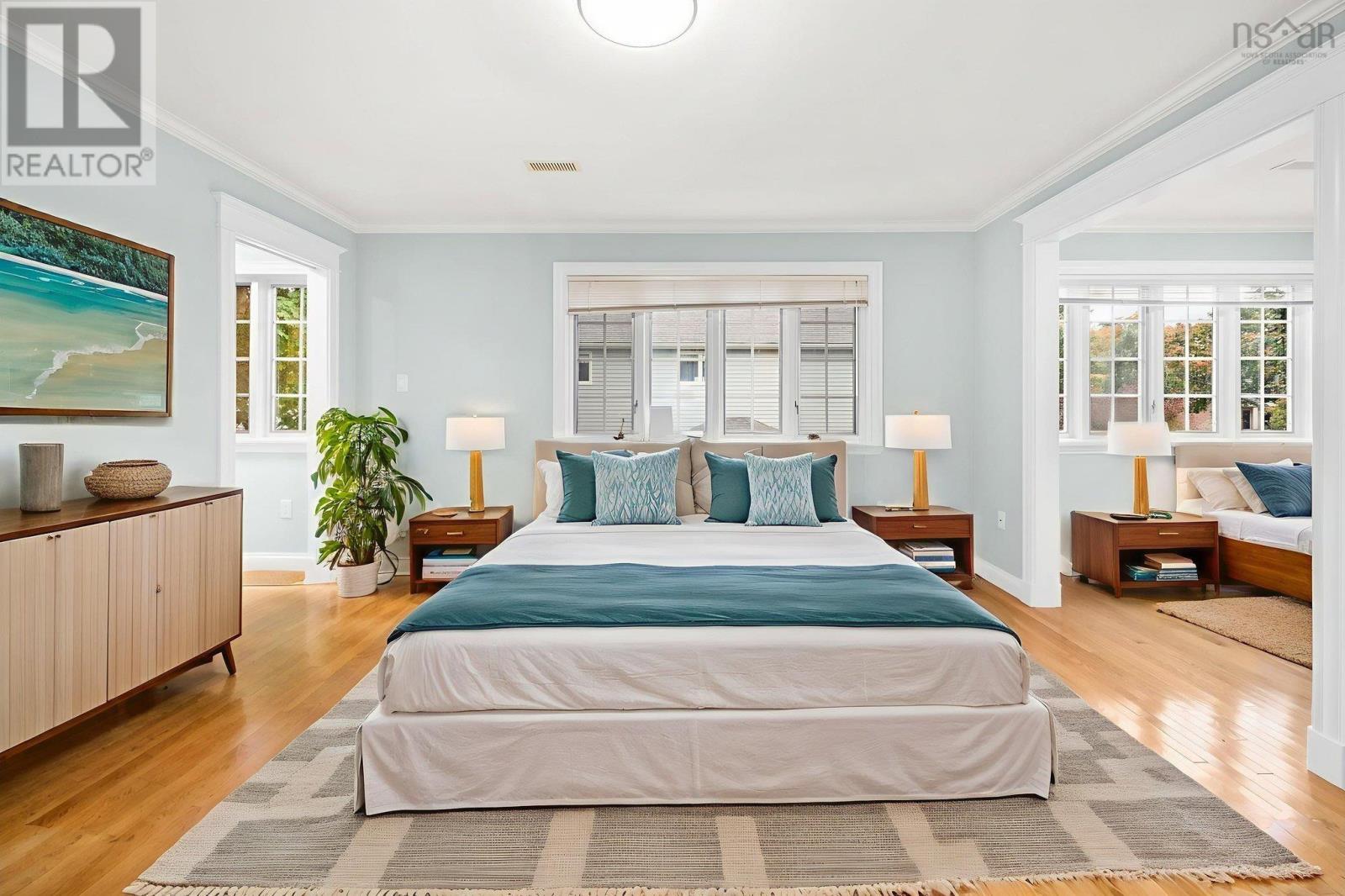 916 Young Avenue, Halifax, Nova Scotia  B3H 2W1 - Photo 21 - 202606396