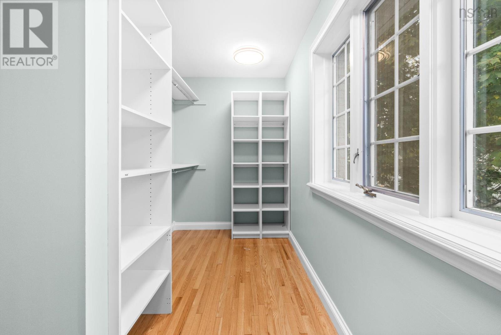 916 Young Avenue, Halifax, Nova Scotia  B3H 2W1 - Photo 23 - 202606396