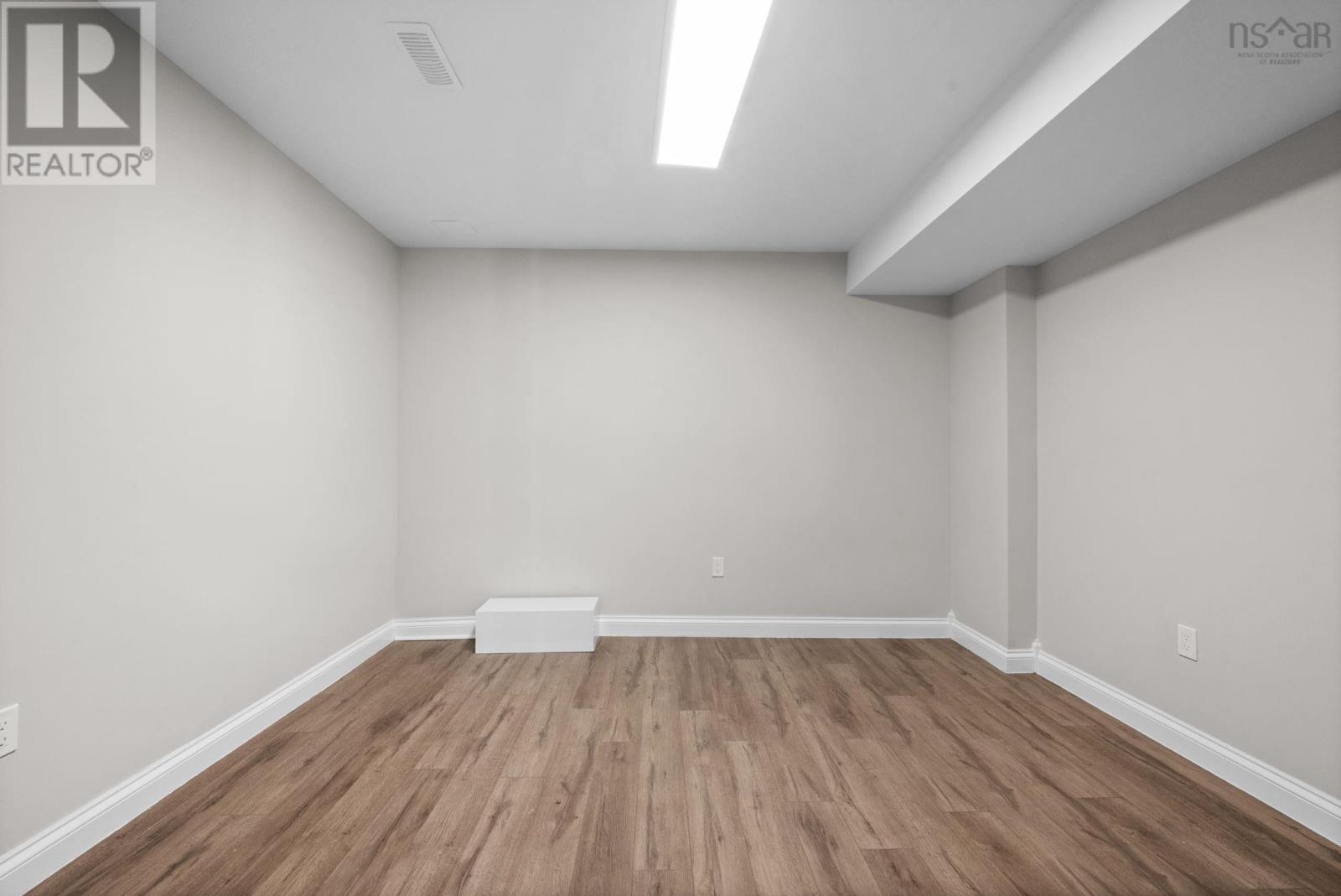 916 Young Avenue, Halifax, Nova Scotia  B3H 2W1 - Photo 41 - 202606396